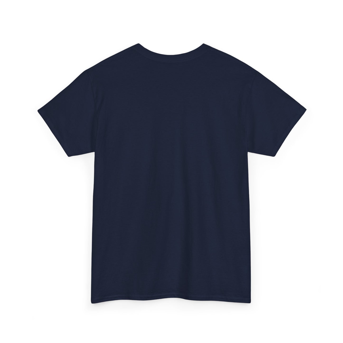 Save Europe - T-Shirt