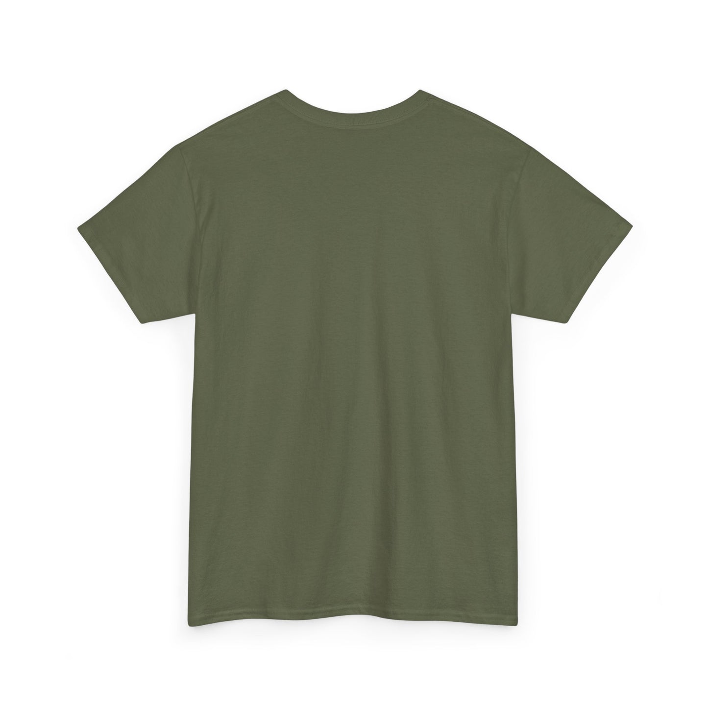 Save Europe - T-Shirt