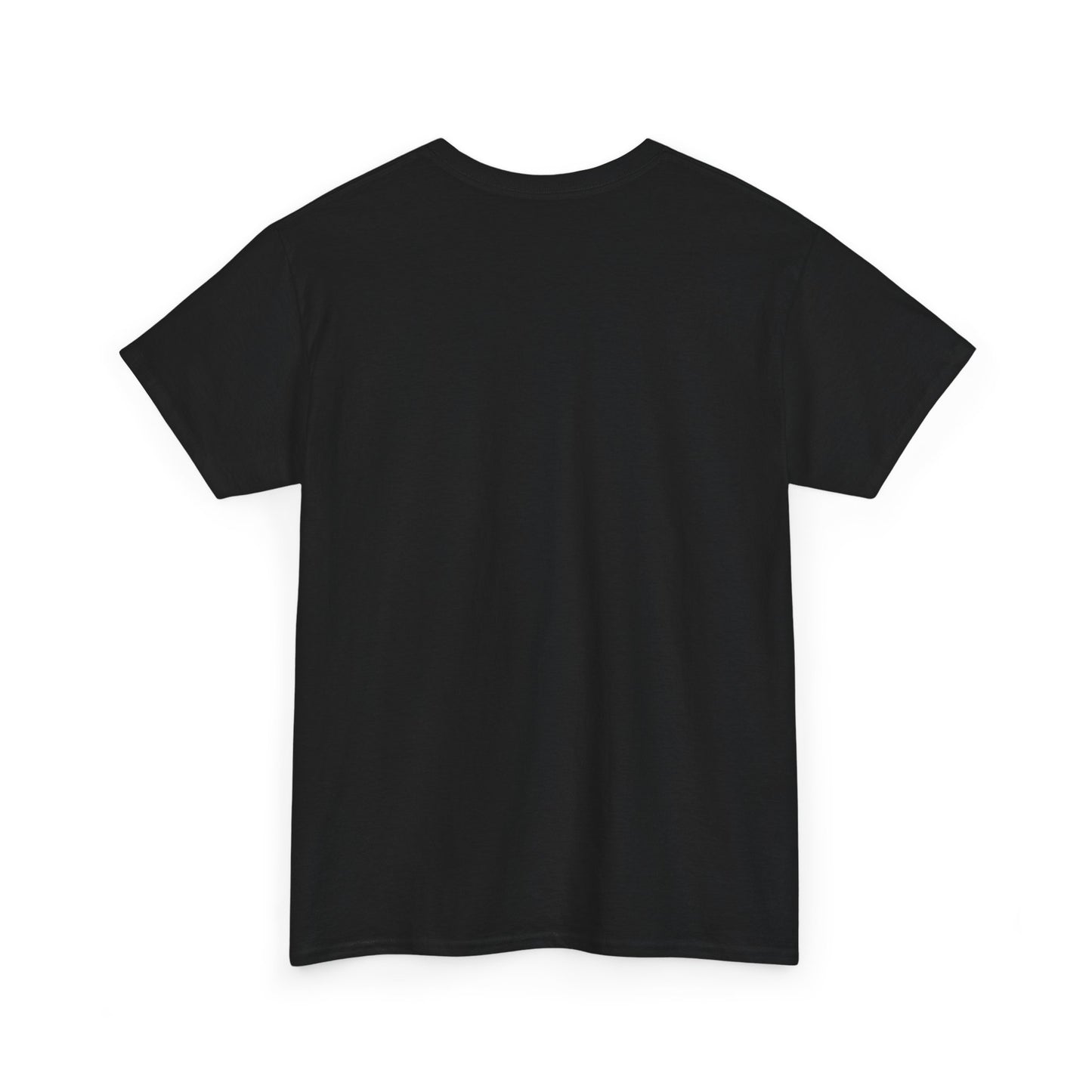 Save Europe - T-Shirt
